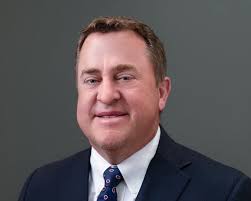 Leadership » Yoakum National BankYoakum National Bank