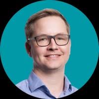 50+ perfiles de «Slade💼»