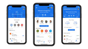 How do i stop google from charging my credit card. Google Pay Gets A Major Redesign With A New Emphasis On Personal Finance Techcrunch