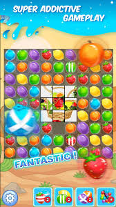 Download fruit burst apk 6.1 for android. Fruit Burst For Android Apk Download
