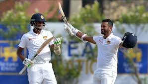Dimuth karunaratne profile, career stats, family details, latest news, records, awards and achievement. Cricket S Underrated Performers Dimuth Karunaratne And His Second Innings Prowess Sport360 News