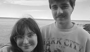 Allison Wallen and Aaron Whitney's Wedding Website