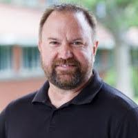 Shawn Tripp's Instagram, Twitter & Facebook