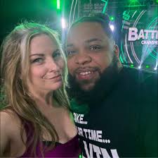 Justin Corino has been part of the WrestlePro family since day 1. He, his  wife Stefaney, and their family need our help. Please visit the GoFundMe  page and donate if you can