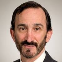 Jonathan Halpern's Instagram, Twitter & Facebook