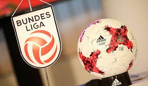 Nachdem es sich bei diesem bewerb in den ersten jahrzehnten um die meisterschaft. Bundesliga Format Modus Der Osterreichischen Bundesliga In Der Saison 2019 20
