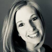 20+ "Beth Parton" profiles