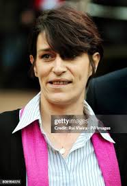 143 Christopher Grady Stock Photos, High-Res Pictures, and Images