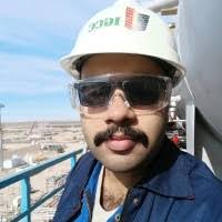 30+ "Mohammed Mossa" profiles