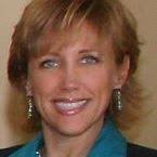 20+ "Sandra Hennessy" profiles