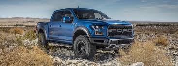 That's a jump from last year's edition's price of $84,995. Choose From Ford F 150 Lift Kits And Leveling Kits Jim Hudson Ford