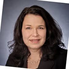 I guess it's time to update my resume!