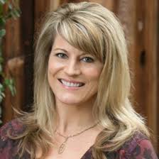 All in one week, one dream ends while another begins.