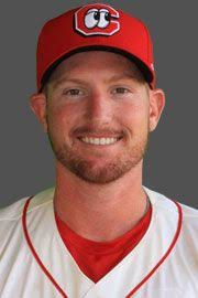 Travis Harrison Stats, Age, Position, Height, Weight, Fantasy & News