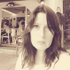 Maite Reyes Retana（@maiterr） • Threads，暢所欲言