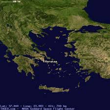 Best dining in keratea, east attica region: Keratea Geography Population Map Cities Coordinates Location Tageo Com