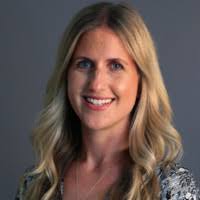 Nathaniel Root Email & Phone Number