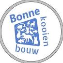 Bonne Kooienbouw Detectie / Geur carroussel