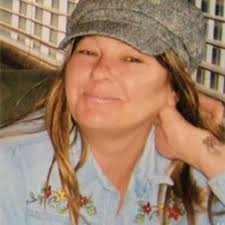 Cindy Sue Kolakowski Burns Obituary July 27, 2023