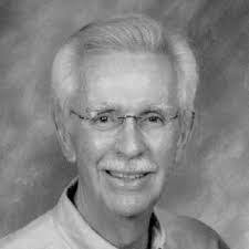 Richard Lemley's Instagram, Twitter & Facebook