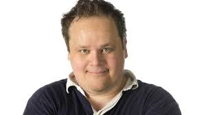 Musik som väcker minnen till liv