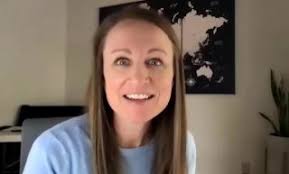 Mirasee's Course Business Success Stories -