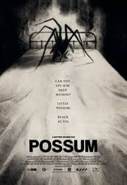 August 31, 2018 | rating: Best Horror Movies Of 2018 By Tomatometer Rotten Tomatoes Movie And Tv News