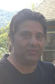 James A. Germano Obituary May 20, 2022