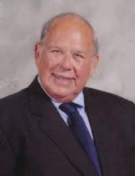 Wayne Martin Kankelfitz