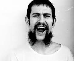 50 ans de performances de Ben