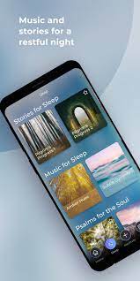 This conclusion was arrived at by running over 2,677 soultime christian meditation user reviews through our nlp machine learning process to determine if users believe the app is legitimate or not. Soultime Fur Android Apk Herunterladen