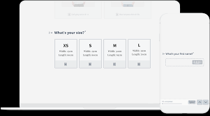 Airslate.com has been visited by 10k+ users in the past month 21 Online Order Form Templates That Boost Sales