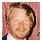 Bopp Family Obituaries