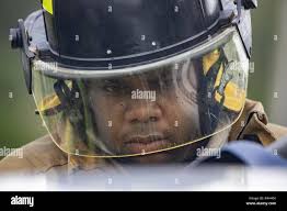 Us air force captain hi-res stock photography and images