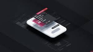 Top Ui Ux Design Trends Leading In 2020 And Beyond Collection by raindesign • last updated 3 weeks ago.