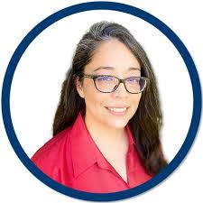 Virginia Bittner's Instagram, Twitter & Facebook