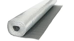 Maybe you would like to learn more about one of these? Trafficmaster 3 In 1 Floor Underlayment Today S Homeowner