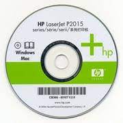 For windows, linux and mac os. Hp Laserjet P2015 Hewlett Packard Free Download Borrow And Streaming Internet Archive