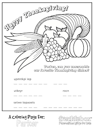 We did not find results for: 10 Free Thanksgiving Coloring Pages Saving By Design