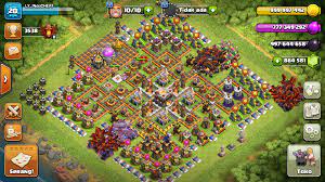 Now download the coc magic latest apk file. Clash Of Magic S4 Mod Apk Download For Android Chclever