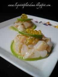 Pin Op Recettes