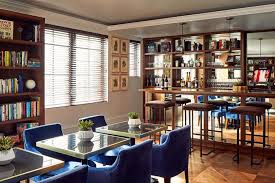 The Betsy Hotel, South Beach, Miami Beach (updated prices 2026)