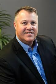 Saint Joseph East (2305)