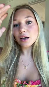 sunday sunday😊😊