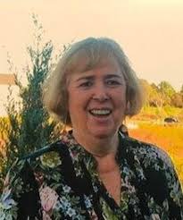 Joan Travis Obituary May 26, 2018