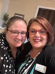 Thank you Living in Logan and Judy Jeffrey for writing this story. But more  so for the #amazing work you have and are doing all across the state  through your media and