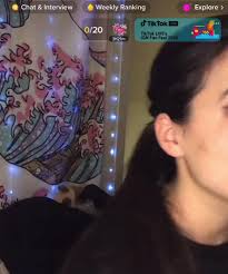 Sweet Drunk Girl TikTok SPH - Porn Videos & Photos - EroMe