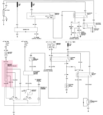 When i was driving this morning i went to put the truck in drive and on the d the box didnt go around it. 1997 Dodge Dakota Wiring Harness Diagram Wiring Diagram Schema Note Hide Note Hide Atmosphereconcept It