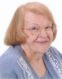 Gloria J. Birch Obituary