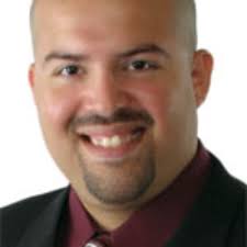 TOP 10 BEST Family Practice in Janesville, WI